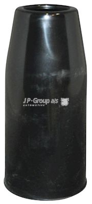 JP GROUP Aizsargvāciņš/Putekļusargs, Amortizators 1152701100